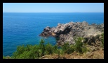 Aquarium Guma Beach -30-06-2025 - Bogdan Balaban